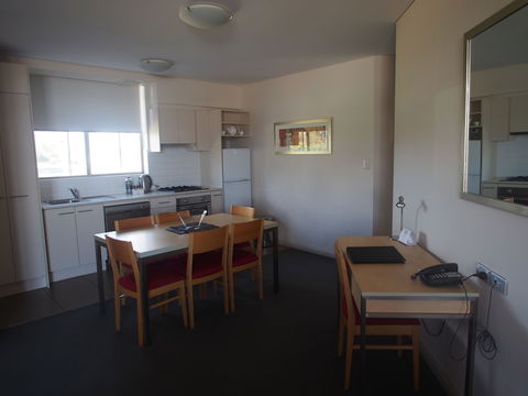 Quest Castle Hill - Accommodation Bookings 2