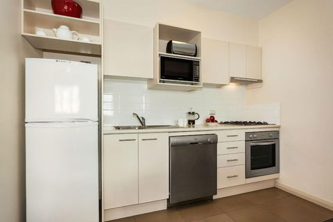 Quest Castle Hill - Accommodation Bookings 4