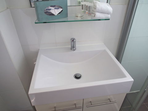 Quest Castle Hill - Accommodation Bookings 5