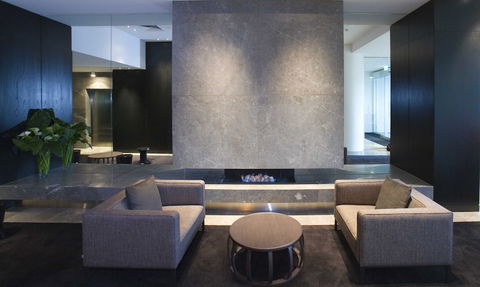 Punthill South Yarra Grand - Accommodation Bookings 5