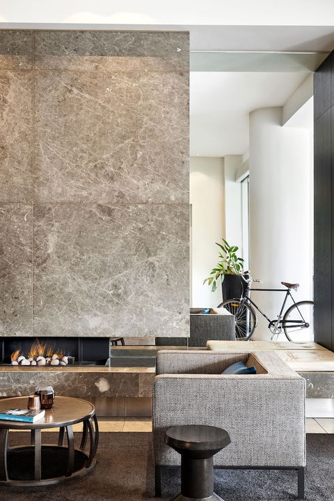Punthill South Yarra Grand - Accommodation Bookings 6