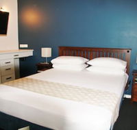Casa on Gregory - Accommodation Bookings