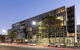 IStay Precinct Adelaide - thumb 1