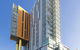 IStay Precinct Adelaide - thumb 3