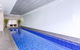 IStay Precinct Adelaide - thumb 6