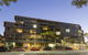 IStay Precinct Adelaide - thumb 4