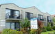 Apollo Bay Waterfront Motor Inn - thumb 0