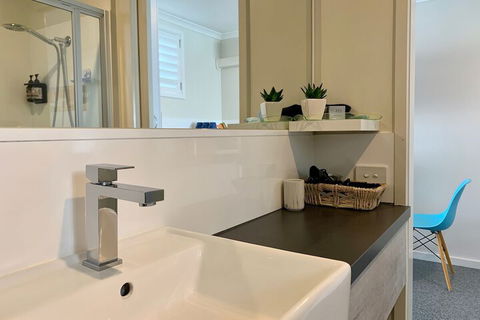 Apollo Bay Waterfront Motor Inn - Accommodation Bookings 5