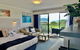 Apollo Bay Waterfront Motor Inn - thumb 7