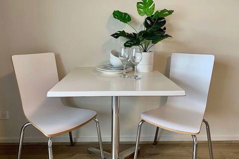 Apollo Bay Waterfront Motor Inn - Accommodation Bookings 6