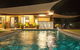 Angaston Vineyards Motel - thumb 6