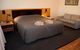 Angaston Vineyards Motel - thumb 0