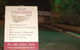 Angaston Vineyards Motel - thumb 2