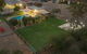 Angaston Vineyards Motel - thumb 4