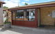 Angaston Vineyards Motel - thumb 1