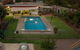 Angaston Vineyards Motel - thumb 7
