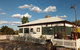 Hamelin Pool Caravan Park - thumb 2