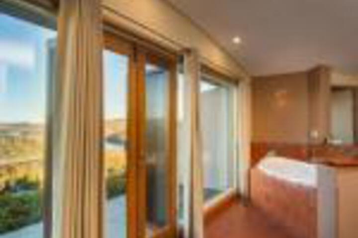 Rydal NSW Accommodation Bookings