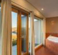 Eagle View Escape - Accommodation Bookings