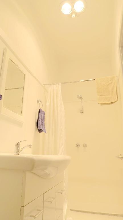 Junction Motel - Accommodation Bookings 2