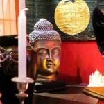 Junction Motel - Accommodation Bookings 0