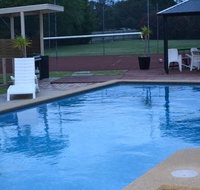 Frankston Motel - Accommodation Bookings
