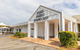 Sunnybank Hotel - thumb 0