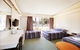Sunnybank Hotel - thumb 6