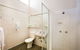 Sunnybank Hotel - thumb 1