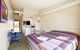 Sunnybank Hotel - thumb 2