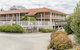 Bathurst Motor Inn - thumb 0