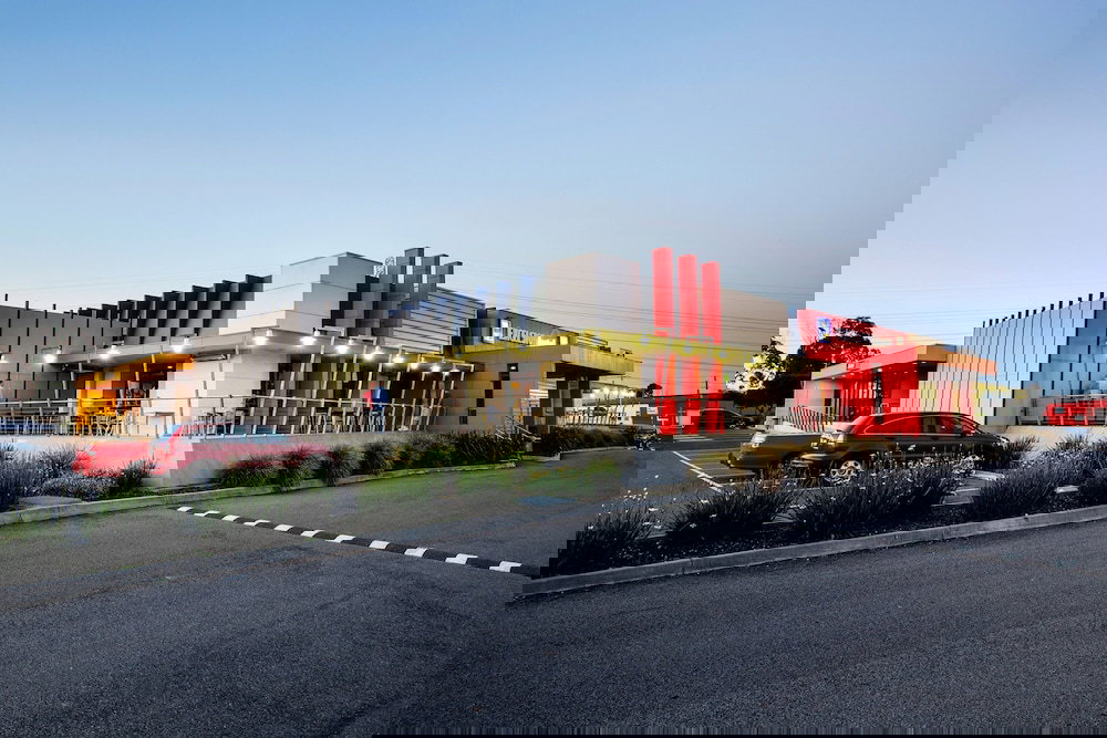 Thomastown VIC Accommodation Bookings