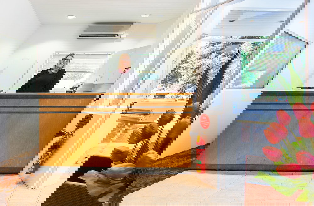 Rockingham WA Accommodation Bookings