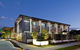 The Glen Hotel & Suites - thumb 0