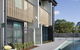 The Glen Hotel & Suites - thumb 4