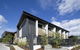 The Glen Hotel & Suites - thumb 1