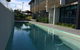 The Glen Hotel & Suites - thumb 2