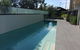 The Glen Hotel & Suites - thumb 5