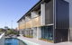 The Glen Hotel & Suites - thumb 6