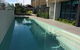 The Glen Hotel & Suites - thumb 3