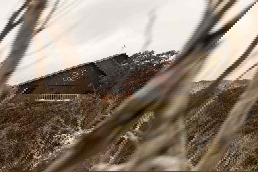 Mount Buller VIC Accommodation Bookings