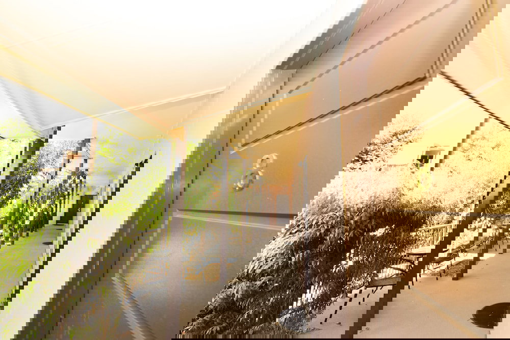 Kurri Kurri NSW Accommodation Bookings