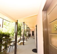 Station Hotel Motel Kurri Kurri - Accommodation Bookings
