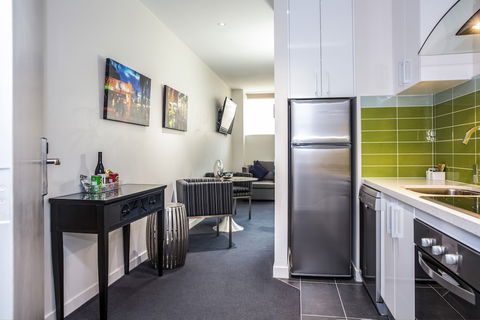 Adara Richmond - Accommodation Bookings 2