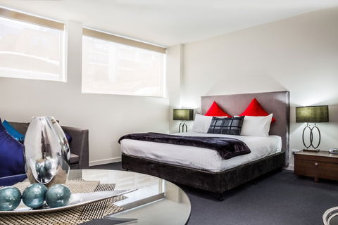 Adara Richmond - Accommodation Bookings 5