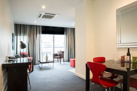 Adara Richmond - Accommodation Bookings 4