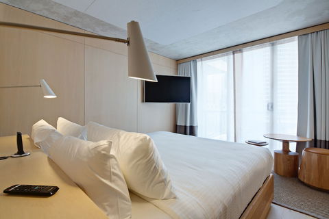 Zara Tower Hotel - Accommodation Bookings 2