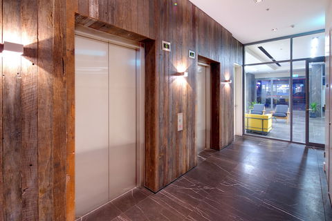 Zara Tower Hotel - Accommodation Bookings 1