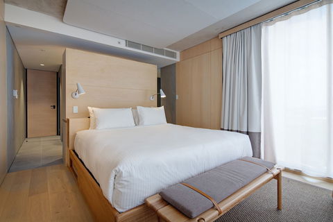 Zara Tower Hotel - Accommodation Bookings 6