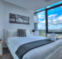 ALT Tower Serviced Apartments - Accommodation Bookings